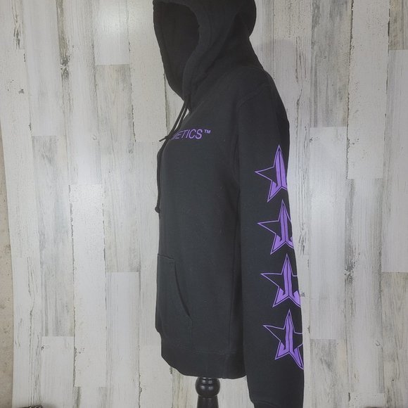 Jeffree Star Cosmetics‎ Hoodie - Picture 2 of 6